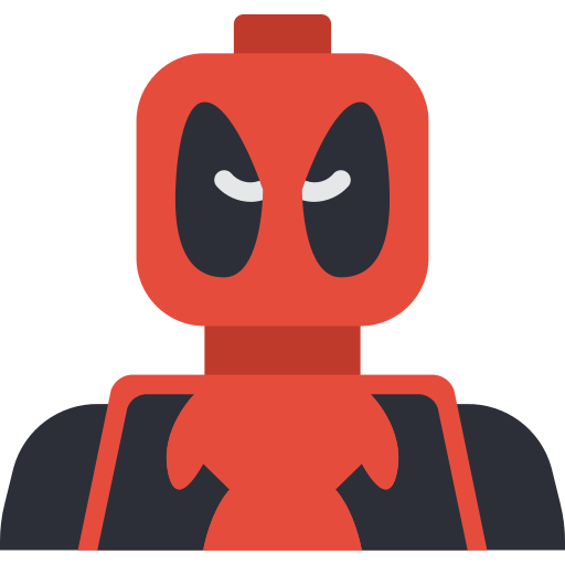 Marvel